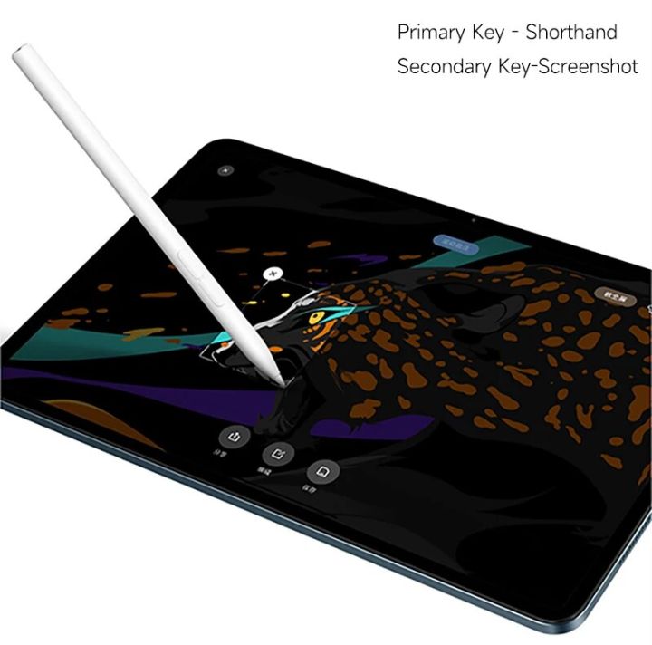 Xiaomi%20Stylus%20Pen%202%20For%20Xiaomi%20Pad%206%20Tablet%20Xiaomi%20Smart%20Pen%20Sampling%20Rate%20Magnetic%20Pen%2018min%20Fully%20Charged%20For%20Mi%20Pad%205%20Pro%20-%20Image%206