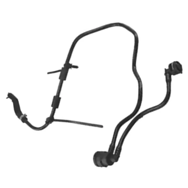 2055012625%20Cooling%20System%20Car%20Accessories%20Car%20Engine%20Coolant%20Overflow%20Hose%20for%20C300%202015-2017%20-%20Image%203