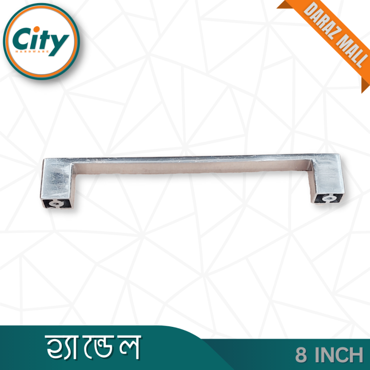 Multi%20Sizes%20Box%20Style%20Stainless%20Steel%20Furniture%20Handle%20Cabinet%20Door%20Pull%20Handles%20-%20Image%204