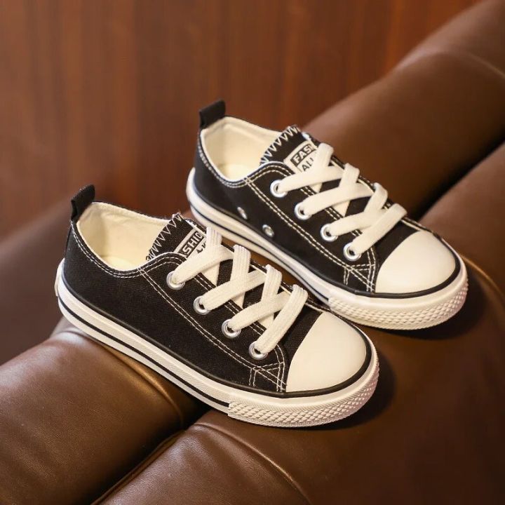 New%20Kids%20Canvas%20Sneakers%20Toddler%20Sport%20Casual%20Shoes%20Fashion%20Soft%20Breathable%20Boys%20Girls%20Flats%20Canvas%20Shoes%20Children%20Loafers%20-%20Image%202