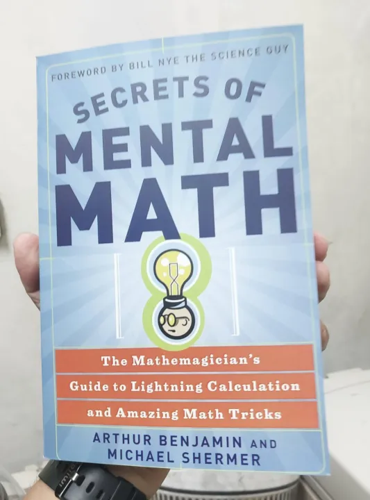 Secrets%20of%20Mental%20Math%20by%20Arthur%20T.%20Benjamin%20and%20Michael%20Shermer%20%7C%20Paperback%20-%20Image%202