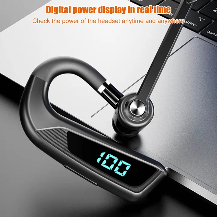 V16%20Bluetooth-compatible%20Headset%20Digital%20Display%20Hands-free%20Voice%20Answering%20Business%20Sports%20Earphones%20-%20Image%206