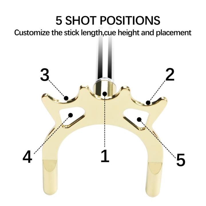 New%20Stick%20Bridge%20Retractable%20Cue%20Brass%20Bridge%20Head%20Billiards%20Cue%20Stick%20Accessory%20-%20Image%207