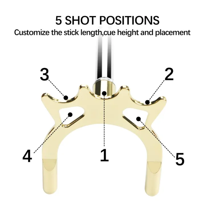 New%20Stick%20Bridge%20Retractable%20Cue%20Brass%20Bridge%20Head%20Billiards%20Cue%20Stick%20Accessory%20-%20Image%207