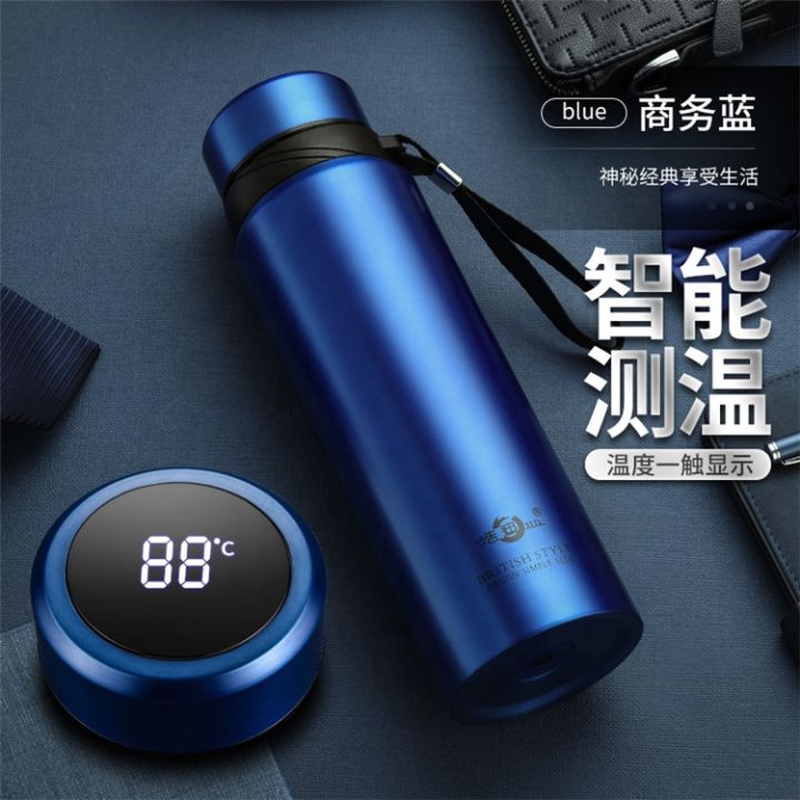 %F0%9F%8C%A1%EF%B8%8F%20Smart%20LED%20Temperature%20Display%20Water%20Bottle%20%E2%9C%85%20%7C%20500ml%20Vacuum%20Insulated%20Stainless%20Steel%20Bottle%F0%9F%92%A7%20%7C%20%F0%9F%94%A5%20Keeps%20Drinks%20Hot%20&%20Cold%20for%20Hours%20%7C%20%F0%9F%92%BC%20Sleek%20&%20Durable%20Daily%20Companion%20-%20Image%204