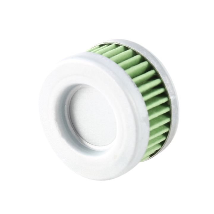 3X%20for%20Honda%20Outboard%20Fuel%20Filter%20Elements40/50/60Hp%2016911-ZZ5-003%20-%20Image%208