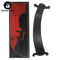 Violin Shoulder Rest For 3/4 4/4 1/4 1/8 Sponge Shoulder Rest Musical Instrument Accessories Detachable Violin Holder. 