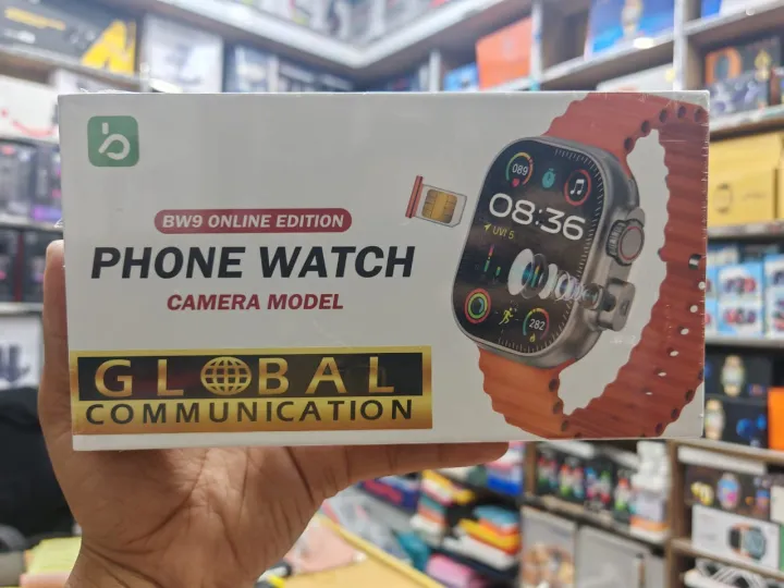2024%20Sim%20Insert%20BW9%204G%20SIM%20Card%20Smartwatch%20Camera%20%20Smart%20watch%204G%20ultra%202.2%20inch%20HD%20Display%20Smart%20watch%20Full%20Touch%20screen%20and%20Wireless%20charging%20Smartwatch%20-%20Image%206
