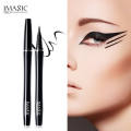 IMAGIC Professional Eyeliner Waterproof Liquid Pen Eyeliner Long Lasting Eye Makeup (1PC). 