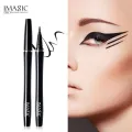 IMAGIC Professional Eyeliner Waterproof Long Lasting Liquid Pen Eyeliner. 