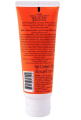 MISTINE PAPAYA FACIAL FOAM 100G Face Wash.