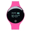 【VisioN Shop】A1 Smart Watch 2020 2021 Smartwatch Bluetooth call card for Apple Xiaomi. 