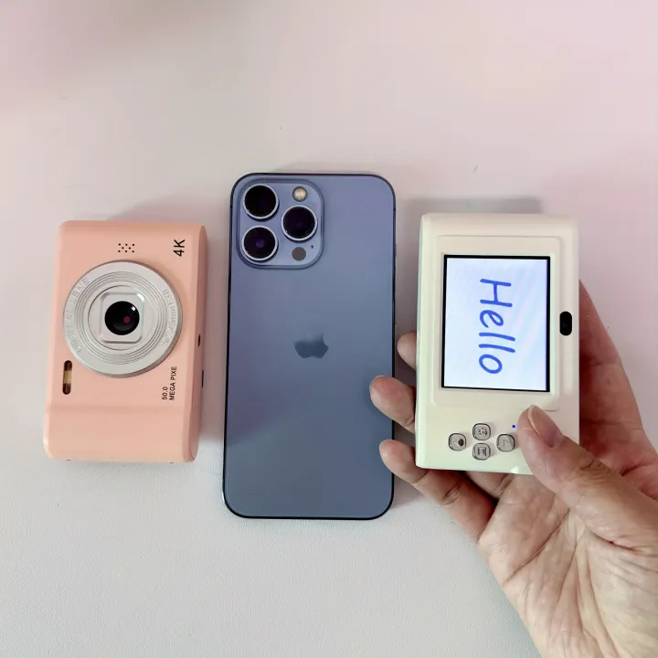 BLUFIV%20Kids%20Digital%20Camera%20with%20720p%20IPS%20Screen,%204600W%20Pixel%20Dual-Lens,%20600mAh%20Rechargeable%20Battery,%202.4-Inch%20Display,%203-Speed%20Timer,%20USB/Battery%20Powered%20for%20Ages%203-6,%20Best%20Gift%20for%20Holidays%20-%20Image%206