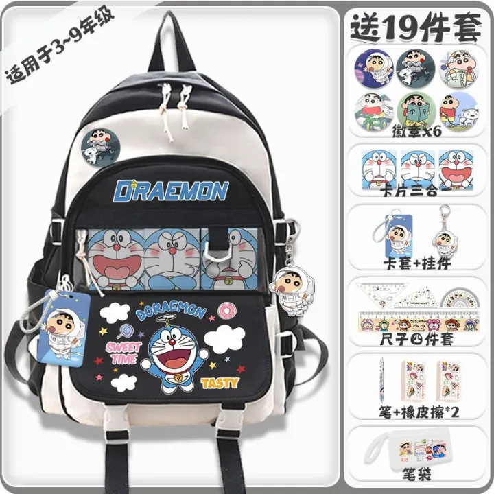 Doraemon%20school%20bag,%20Nobita,%20elementary%20school%20students,%20third%20to%20sixth%20grade,%20spine%20protector,%20junior%20high%20school%20students,%20male%20and%20female%20large%20capacity%20backpack%20t%20-%20Image%206