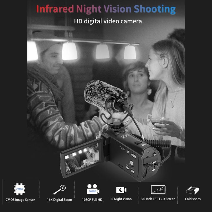 Andoer%20V12%20camera%20(16x%20zoom,%20night%20mode)%20-%20Image%207