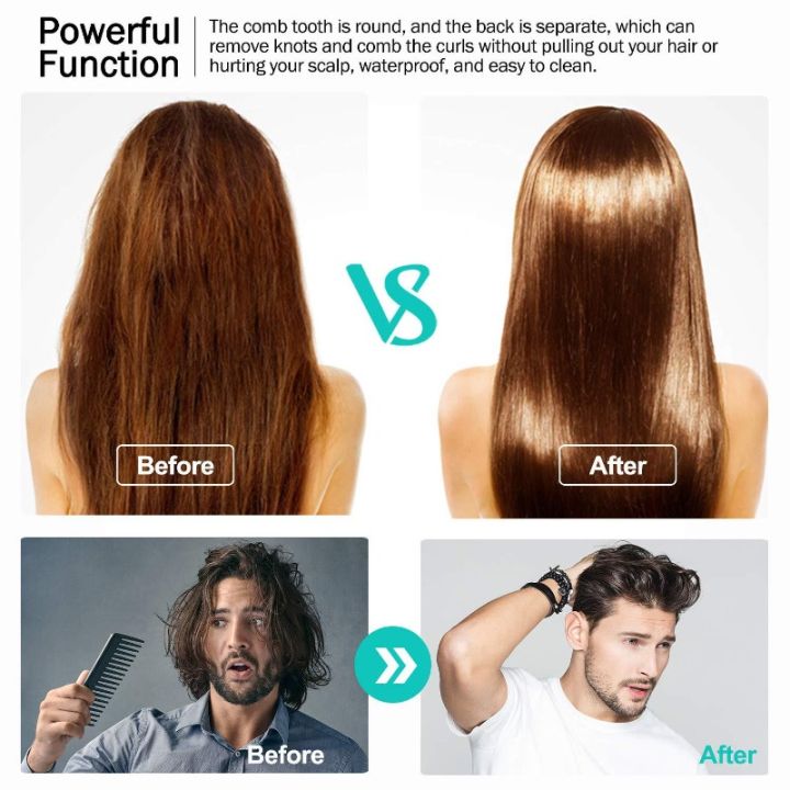 Portable%20Hair%20Rope%20Storage%20Integrated%20Comb/%20Dedicated%20Hairdressing%20Hollowed%20Out%20Comb%20With%20Mirror/%20High%20Skull%20Top%20Fluffy%20Styling%20Comb/%20Wet%20And%20Dry%20Scalp%20Massage%20Comb%20-%20Image%205