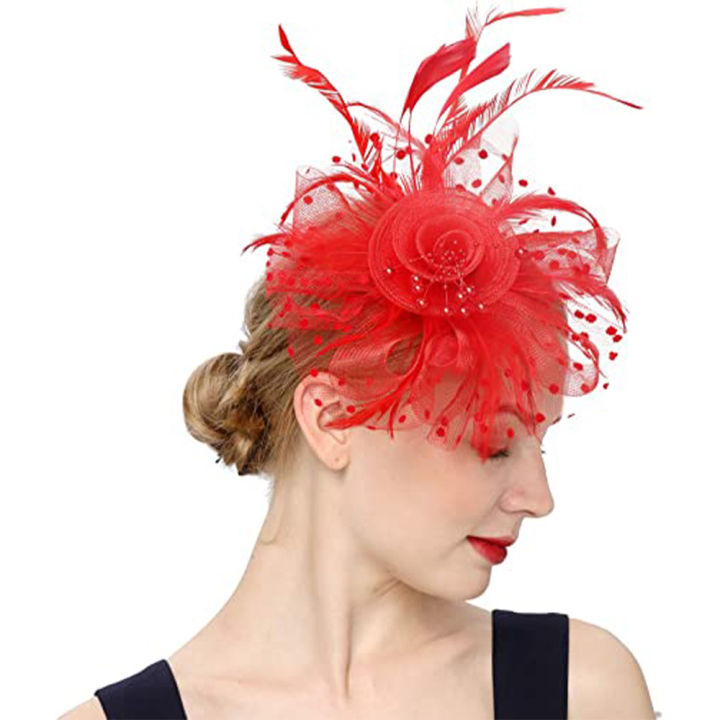 European%20and%20American%20Amazon%20bridal%20hair%20ornaments,%20vintage%20mesh%20headdresses,%20hairpins,%20feather%20head%20flowers,%20SHEIN%20racing%20headbands%20-%20Image%207