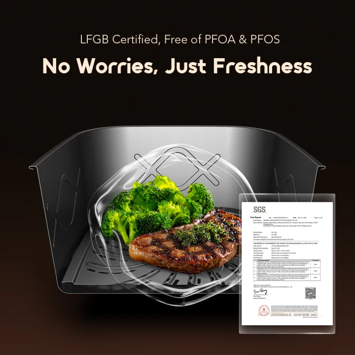Oraimo%20NutriFry%20S1%20Ultra%201500W%206L%20Air%20fryer%20(%20OAF-521A%20)-%20GRAPHITBLACK%20-%20Image%205
