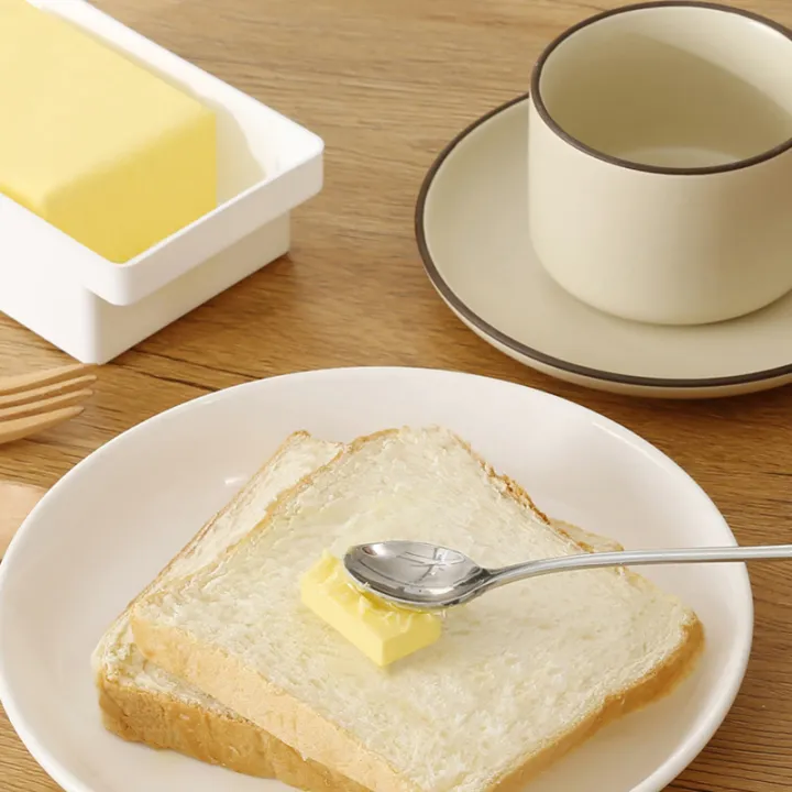 Butter%20Dish%20With%20Cover%20Butter%20Fresh-keeping%20Box%20With%20Cutter%20Slicer%20Countertop%20Butter%20Box%20For%20Refrigerator%20Storage%20Home%20-%20Image%207