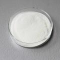 Agar Agar Powder (Halal) -20gm. 