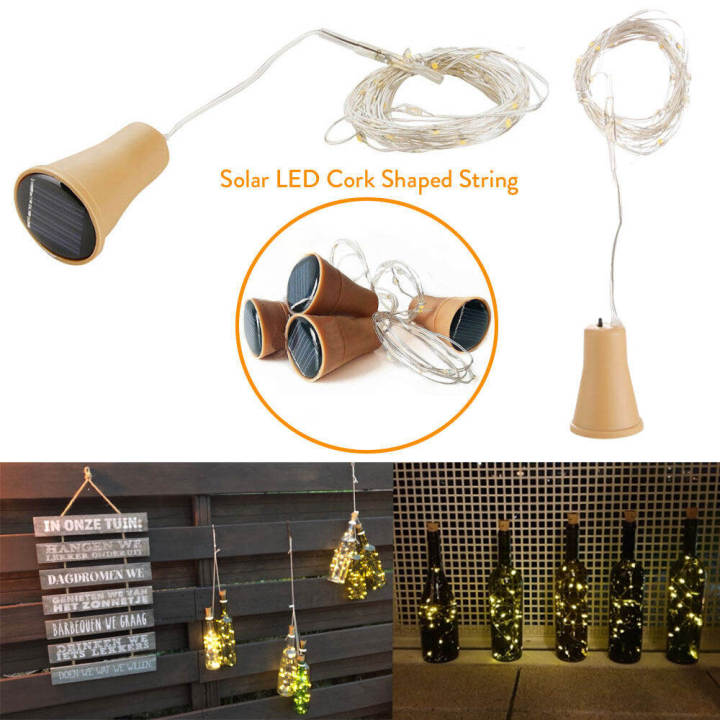 %5BHomior%5DSolar%20Powered%20/%20Battery%20Cork%20Shaped%20LED%20Night%20Fairy%20Copper%20Wire%20String%20Lights%20Bottle%20Lamp%20Wedding%20Lamp%20Christmas%20Party%20Decoration%20-%20Image%208