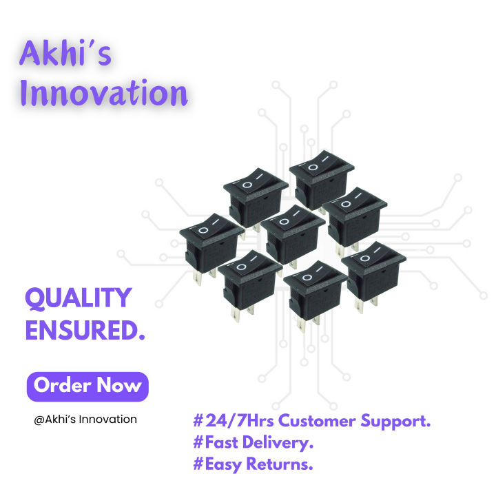 6A%20Mini%20On%20Off%20Switch%205Pcs%20Combo%20Pack%20-%20Image%202