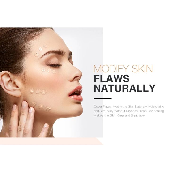 O.TWO.O%20Liquid%20Concealer%20Cream%20Waterproof%20Full%20Coverage%20Concealer%20Long%20Lasting%20Face%20Scars%20Acne%20Cover%20Smooth%20Moisturizing%20Makeup%20Abandon%20Abandon%20-%20Image%203