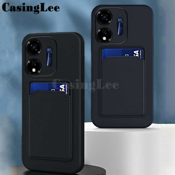 For%20itel%20Power%2055%20case%20Soft%20Card%20Holder%20Slot%20Silicone%20Wallet%20Cover%20For%20itel%20Power%2055%205G%20Back%20Cover%20Phone%20Cases%20-%20Image%202