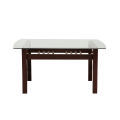 Regal Stella Wooden Dining Table  Tdh-301-3-1-20 99215. 