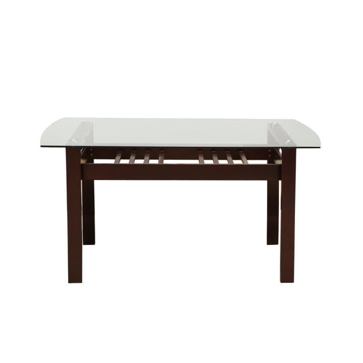 Regal%20Stella%20Wooden%20Dining%20Table%20%20Tdh-301-3-1-20%2099215%20-%20Image%204