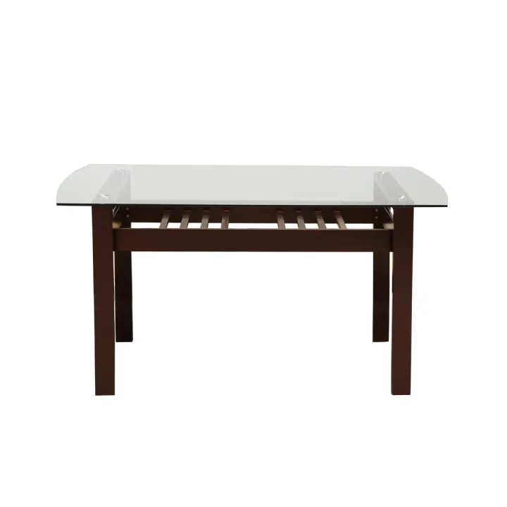 Regal%20Stella%20Wooden%20Dining%20Table%20%20Tdh-301-3-1-20%2099215%20-%20Image%204