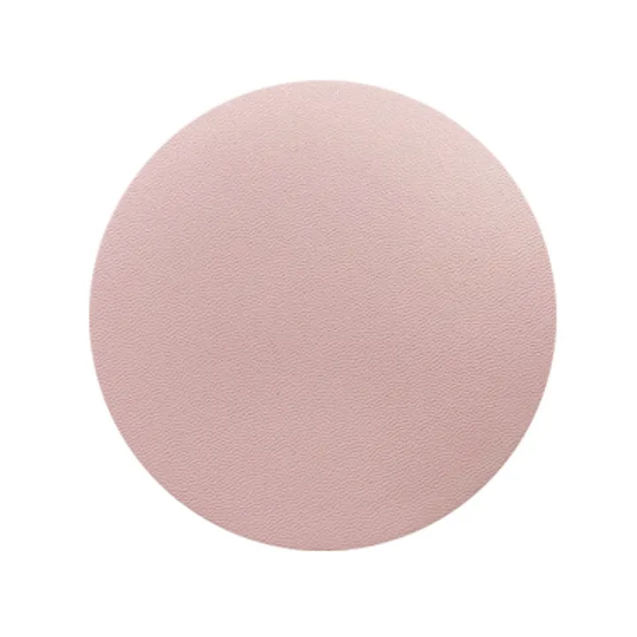1pcs%20Waterproof%20PU%20Leather%20Coaster%20Heat%20Resistant%20Round%20Cup%20Coaster%20Cup%20Mat%20Tableware%20Mat%20Bowl%20Placemat%20Home%20Decor%20-%20Image%207