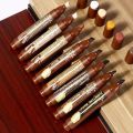 Furniture Repair Marker Pen Wood Cabinet Floor Touch Up Filler Sticks Scratches Restore Kit Patch Paint Pen Composite Repair. 