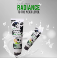 YC Whitening Face Wash with Milk Extract - 100 ML Deep Cleansing Extra Moisturizing. 
