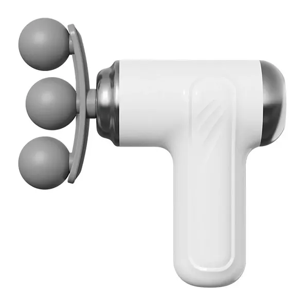 LM-130%20Light%20Age%20Deep%20Tissue%20Massage%20(NV%20:%20436)%203-Head%20Hit%20Massage%20System%20for%20deep%20muscle%20penetration%20and%20improved%20circulation%20-%20Image%207