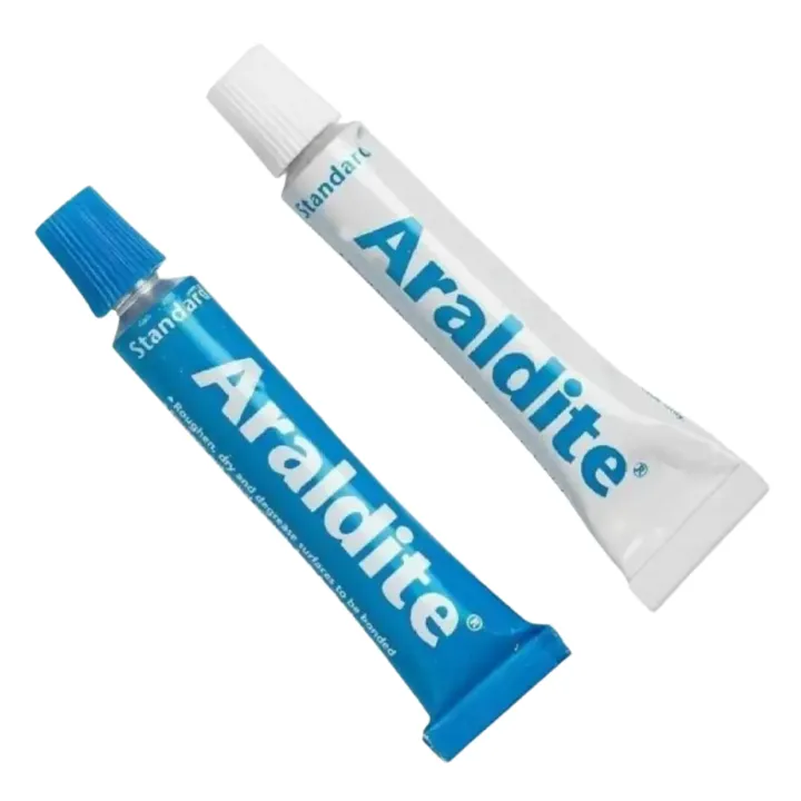 Araldite%20STANDARD%20Epoxy%20Adhesive%2036g%20/%20Strongest%20Epoxy%20Adhesive%20-%20Bond,%20fix,%20repair,%20DIY%20anything%20-%20Image%203