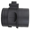 03L906461A for Golf 2.0 TDI Mass Air Flow Sensor. 