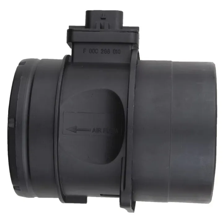 03L906461A%20for%20Golf%202.0%20TDI%20Mass%20Air%20Flow%20Sensor%20-%20Image%207