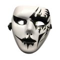 For Women Men Funny Cosplay Toys Gifts Halloween Masquerade Halloween Toys Performance Prop Cosplay Accessory Costumes Props Cosplay Costume Full Face Halloween Masks Halloween Cosplay Halloween.