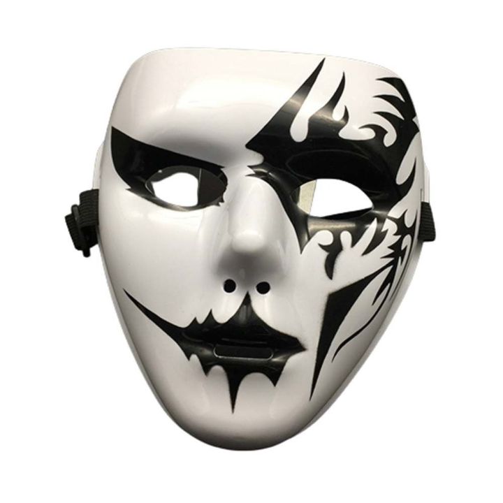 For%20Women%20Men%20Funny%20Cosplay%20Toys%20Gifts%20Halloween%20Masquerade%20Halloween%20Toys%20Performance%20Prop%20Cosplay%20Accessory%20Costumes%20Props%20Cosplay%20Costume%20Full%20Face%20Halloween%20Masks%20Halloween%20Cosplay%20Halloween%20-%20Image%209