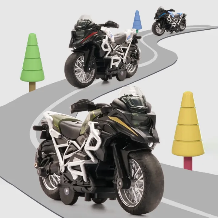 %E3%80%90Toy%20life%20hall%E3%80%91Alloy%20Pull%20Cross-country%20Motorcycle%20Simulation%20Model%20Vehicle%20Toy%20-%20Image%207