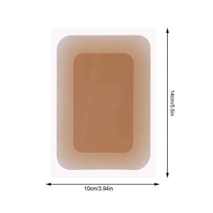 Tattoo%20Cover%20Up%20Sticker%20For%20Scar%20Birthmark%20Cover%20Up%20-%20Image%205