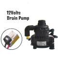 Gree cassette Type Ac Drain Pump Motor 12v. 