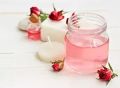 Golap Jol/ Rose Water- Home made-100 ml. 