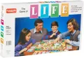 Funskool Game of Life. 