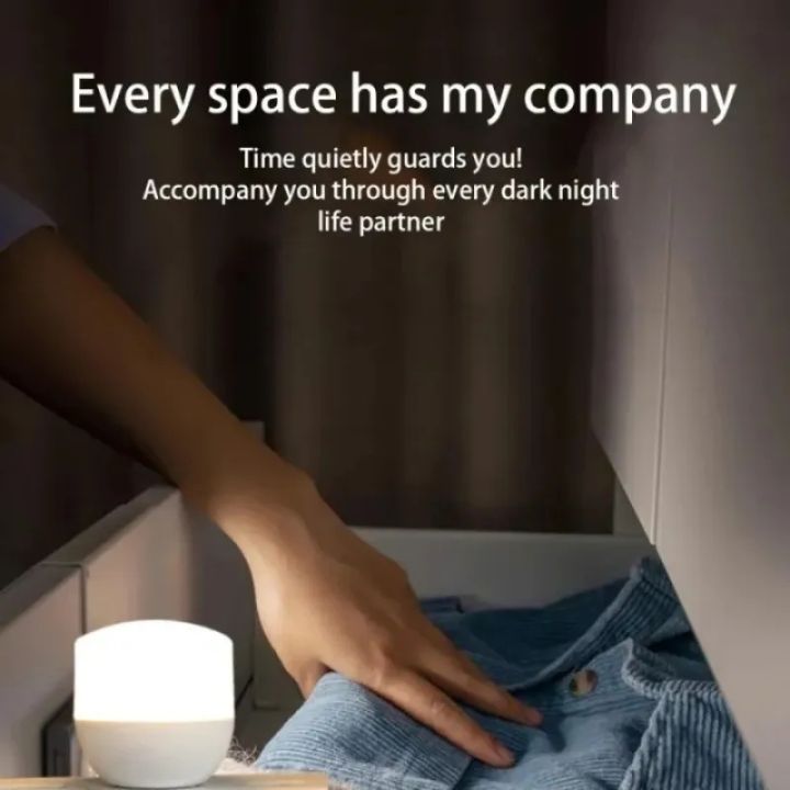 10Pcs%20Portable%20USB%20Mini%20Night%20Light%20%20LED%20Eye%20Protection%20Reading%20Light%20Computer%20Mobile%20Power%20Charging%20Portable%20USB%20Table%20LampWarm%20White%20Mini%20LED%20Plug%20Light%20-%20Image%205