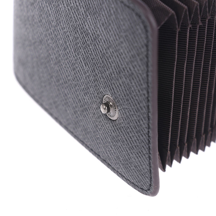 %EF%BC%88New%EF%BC%89Card%20Holder%20Leather%20Pure%20for%20Card%20Cae%20Wallet%20for%20Credit%20ID%20Bank%20Card%20Holder%20-%20Image%207