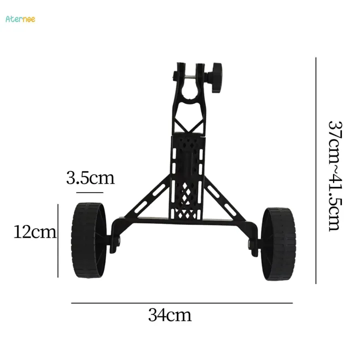String%20Trimmer%20Wheel%20Attachment%20Auxiliary%20Wheels%20for%20Grass%20Cutter%20Trimmer%20-%20Image%205
