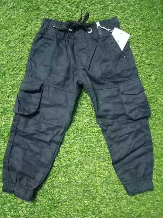 Boys%20six%20poket%20cargo%20Mobile%20pant%20-%20Image%202