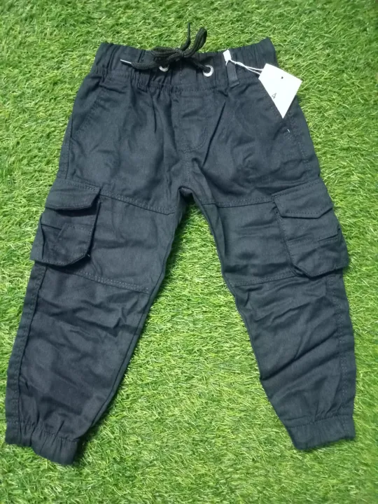 Boys%20six%20poket%20cargo%20Mobile%20pant%20-%20Image%202